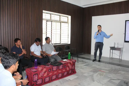 AUSTRILIAN STUDIES (04.02.2026)