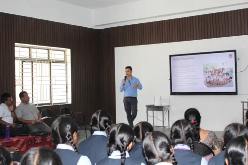 AUSTRILIAN STUDIES (04.02.2026)