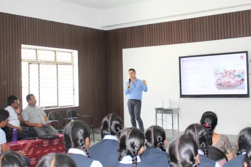 AUSTRILIAN STUDIES (04.02.2026)