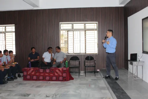 AUSTRILIAN STUDIES (04.02.2026)