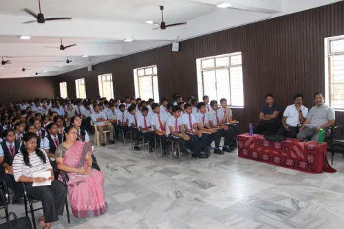 AUSTRILIAN STUDIES (04.02.2026)