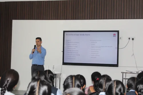 AUSTRILIAN STUDIES (04.02.2026)