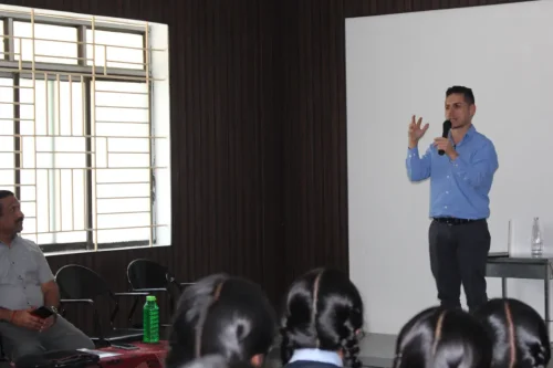 AUSTRILIAN STUDIES (04.02.2026)