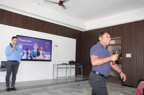 AUSTRILIAN STUDIES (04.02.2026)