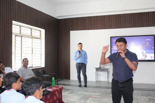 AUSTRILIAN STUDIES (04.02.2026)