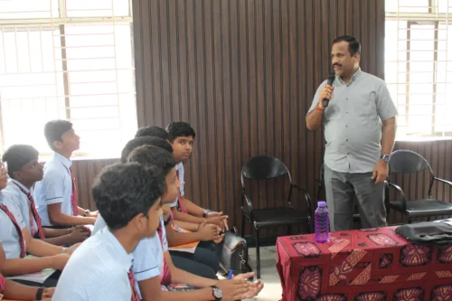 AUSTRILIAN STUDIES (04.02.2026)