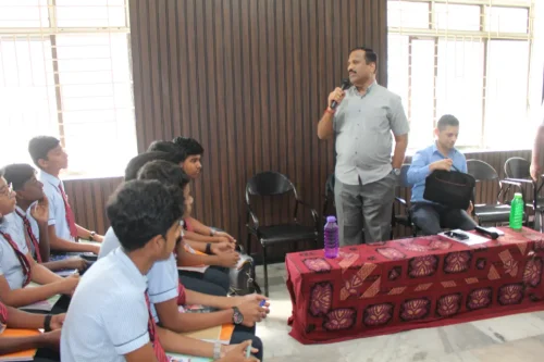 AUSTRILIAN STUDIES (04.02.2026)