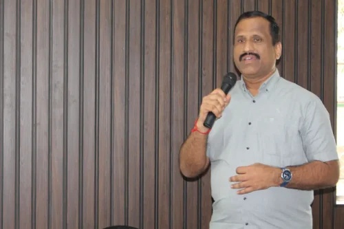 AUSTRILIAN STUDIES (04.02.2026)