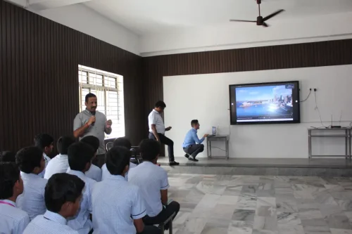 AUSTRILIAN STUDIES (04.02.2026)