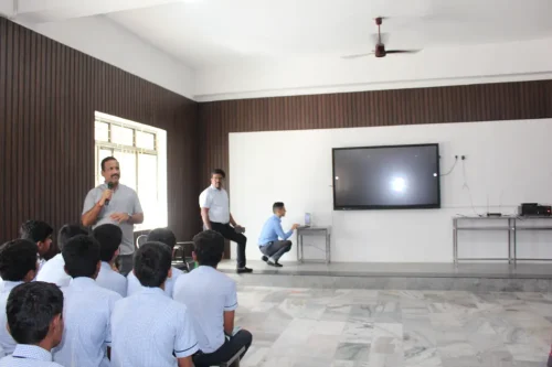 AUSTRILIAN STUDIES (04.02.2026)