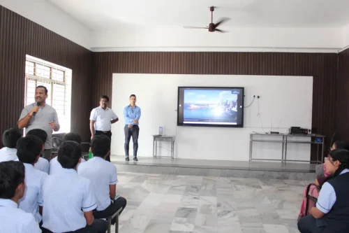 AUSTRILIAN STUDIES (04.02.2026)