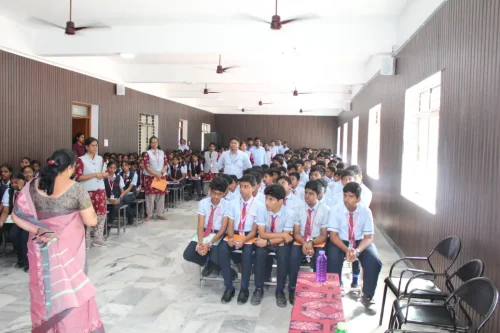 AUSTRILIAN STUDIES (04.02.2026)