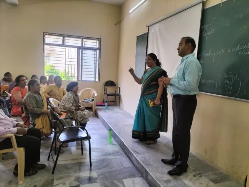 Faculty-Development-Program-25-26-JUNE-28-1