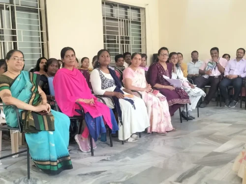 Faculty-Development-Program-25-26-JUNE-28-11