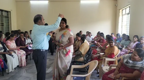 Faculty-Development-Program-25-26-JUNE-28-12