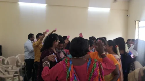 Faculty-Development-Program-25-26-JUNE-28-13