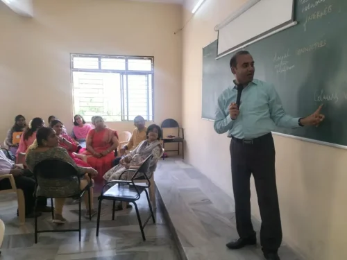 Faculty-Development-Program-25-26-JUNE-28-14