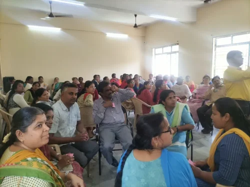 Faculty-Development-Program-25-26-JUNE-28-15