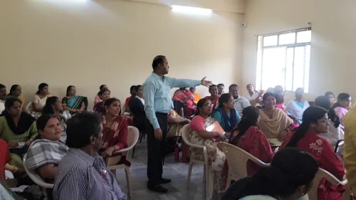 Faculty-Development-Program-25-26-JUNE-28-16