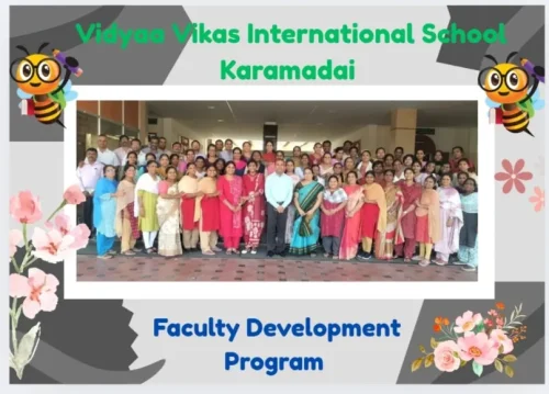 Faculty-Development-Program-25-26-JUNE-28-3