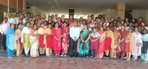 Faculty-Development-Program-25-26-JUNE-28-4