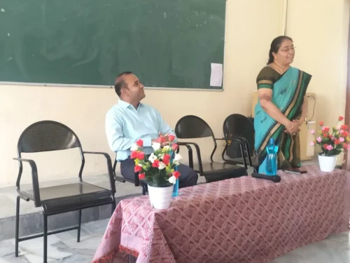 Faculty-Development-Program-25-26-JUNE-28-6