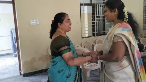 Faculty-Development-Program-25-26-JUNE-28-7