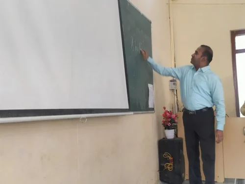 Faculty-Development-Program-25-26-JUNE-28-8