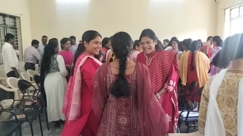 Faculty-Development-Program-25-26-JUNE-28-9