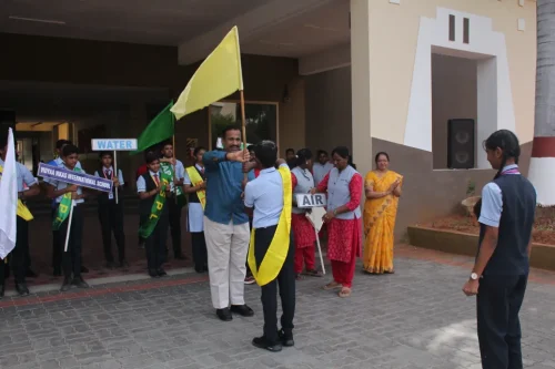 INVESTITURE-CEREMONY-25-26-NOV-5-10