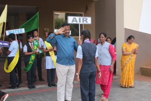 INVESTITURE-CEREMONY-25-26-NOV-5-11