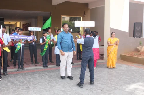 INVESTITURE-CEREMONY-25-26-NOV-5-12