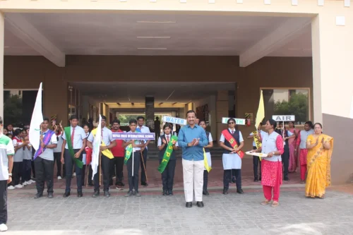 INVESTITURE-CEREMONY-25-26-NOV-5-13