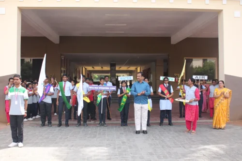 INVESTITURE-CEREMONY-25-26-NOV-5-14