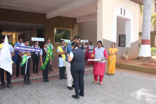 INVESTITURE-CEREMONY-25-26-NOV-5-15