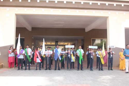 INVESTITURE-CEREMONY-25-26-NOV-5-16