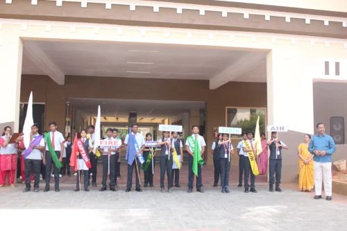 INVESTITURE-CEREMONY-25-26-NOV-5-17