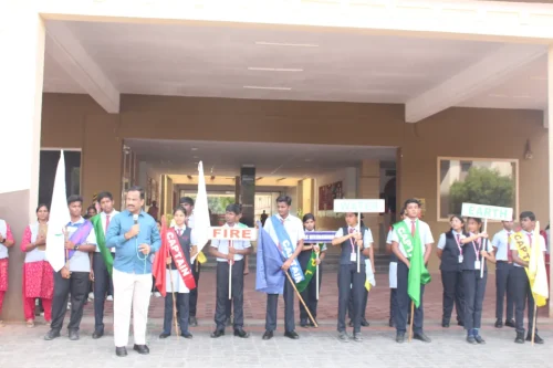 INVESTITURE-CEREMONY-25-26-NOV-5-19