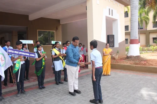 INVESTITURE-CEREMONY-25-26-NOV-5-2