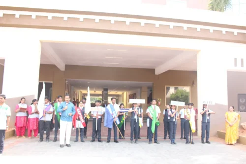 INVESTITURE-CEREMONY-25-26-NOV-5-20