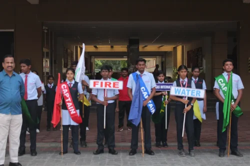 INVESTITURE-CEREMONY-25-26-NOV-5-21