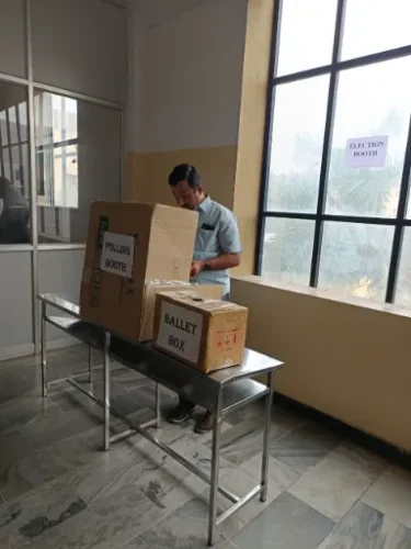 INVESTITURE-CEREMONY-25-26-NOV-5-22