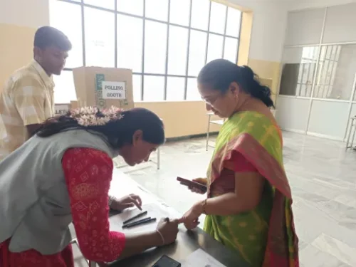 INVESTITURE-CEREMONY-25-26-NOV-5-23