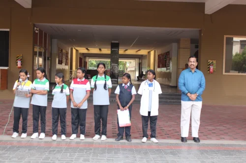 INVESTITURE-CEREMONY-25-26-NOV-5-24