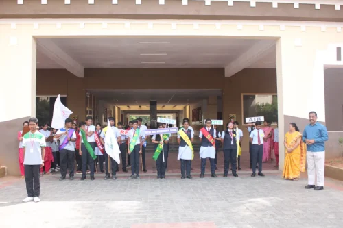 INVESTITURE-CEREMONY-25-26-NOV-5-3