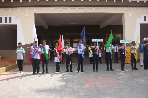 INVESTITURE-CEREMONY-25-26-NOV-5-4