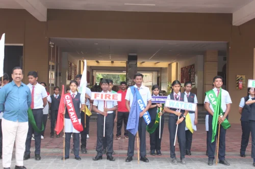 INVESTITURE-CEREMONY-25-26-NOV-5-5