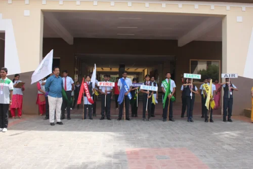 INVESTITURE-CEREMONY-25-26-NOV-5-6