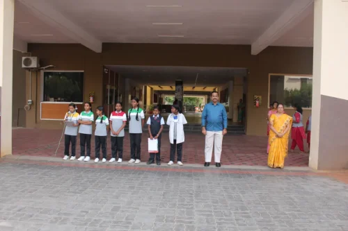 INVESTITURE-CEREMONY-25-26-NOV-5-8