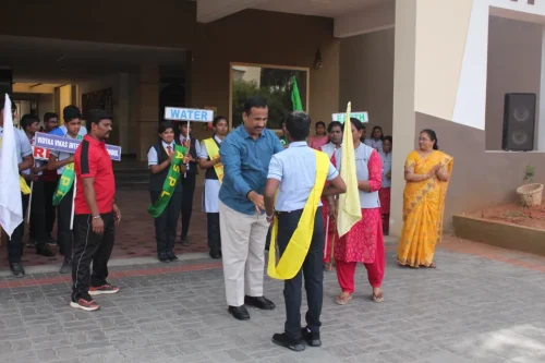 INVESTITURE-CEREMONY-25-26-NOV-5-9